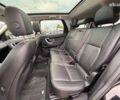 Ленд Ровер Discovery Sport, об'ємом двигуна 2 л та пробігом 122 тис. км за 17850 $, фото 20 на Automoto.ua