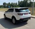 Ленд Ровер Discovery Sport, об'ємом двигуна 2 л та пробігом 100 тис. км за 22200 $, фото 3 на Automoto.ua
