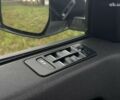 Ленд Ровер Discovery Sport, объемом двигателя 2 л и пробегом 159 тыс. км за 19800 $, фото 21 на Automoto.ua