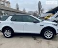 Ленд Ровер Discovery Sport, об'ємом двигуна 2 л та пробігом 54 тис. км за 35000 $, фото 12 на Automoto.ua