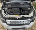 Ленд Ровер Discovery Sport, об'ємом двигуна 2 л та пробігом 97 тис. км за 17300 $, фото 13 на Automoto.ua