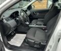 Ленд Ровер Discovery Sport, объемом двигателя 2 л и пробегом 159 тыс. км за 19800 $, фото 7 на Automoto.ua