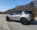 Ленд Ровер Discovery Sport, объемом двигателя 2 л и пробегом 64 тыс. км за 24500 $, фото 3 на Automoto.ua