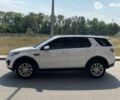Ленд Ровер Discovery Sport, об'ємом двигуна 2 л та пробігом 100 тис. км за 22200 $, фото 2 на Automoto.ua