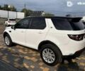 Ленд Ровер Discovery Sport, объемом двигателя 0 л и пробегом 108 тыс. км за 20900 $, фото 3 на Automoto.ua