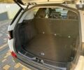 Ленд Ровер Discovery Sport, объемом двигателя 2 л и пробегом 124 тыс. км за 17450 $, фото 18 на Automoto.ua