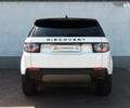 Ленд Ровер Discovery Sport, об'ємом двигуна 2 л та пробігом 68 тис. км за 21900 $, фото 6 на Automoto.ua