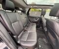Ленд Ровер Discovery Sport, об'ємом двигуна 2 л та пробігом 122 тис. км за 17850 $, фото 27 на Automoto.ua