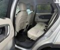Ленд Ровер Discovery Sport, объемом двигателя 2 л и пробегом 246 тыс. км за 12900 $, фото 11 на Automoto.ua