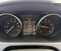 Ленд Ровер Discovery Sport, объемом двигателя 2 л и пробегом 246 тыс. км за 12900 $, фото 16 на Automoto.ua