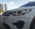 Ленд Ровер Discovery Sport, об'ємом двигуна 2 л та пробігом 68 тис. км за 21900 $, фото 2 на Automoto.ua