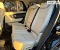 Ленд Ровер Discovery Sport, об'ємом двигуна 2 л та пробігом 121 тис. км за 22400 $, фото 22 на Automoto.ua