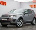 Ленд Ровер Discovery Sport, объемом двигателя 2 л и пробегом 112 тыс. км за 15493 $, фото 1 на Automoto.ua
