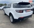 Ленд Ровер Discovery Sport, объемом двигателя 2 л и пробегом 85 тыс. км за 18200 $, фото 5 на Automoto.ua
