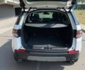 Ленд Ровер Discovery Sport, об'ємом двигуна 2 л та пробігом 100 тис. км за 22200 $, фото 5 на Automoto.ua