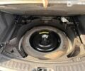 Ленд Ровер Discovery Sport, объемом двигателя 0 л и пробегом 108 тыс. км за 20900 $, фото 19 на Automoto.ua