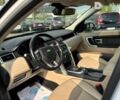 Ленд Ровер Discovery Sport, объемом двигателя 0 л и пробегом 108 тыс. км за 20900 $, фото 12 на Automoto.ua