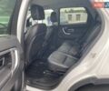 Ленд Ровер Discovery Sport, объемом двигателя 2 л и пробегом 85 тыс. км за 18200 $, фото 4 на Automoto.ua