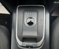 Ленд Ровер Discovery Sport, объемом двигателя 2 л и пробегом 159 тыс. км за 19800 $, фото 17 на Automoto.ua