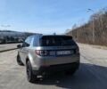 Ленд Ровер Discovery Sport, об'ємом двигуна 2 л та пробігом 64 тис. км за 24500 $, фото 4 на Automoto.ua