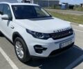 Ленд Ровер Discovery Sport, об'ємом двигуна 2 л та пробігом 44 тис. км за 25990 $, фото 5 на Automoto.ua