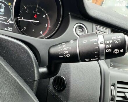 Ленд Ровер Discovery Sport, объемом двигателя 2 л и пробегом 159 тыс. км за 19800 $, фото 23 на Automoto.ua