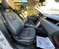 Ленд Ровер Discovery Sport, объемом двигателя 2 л и пробегом 124 тыс. км за 17450 $, фото 23 на Automoto.ua
