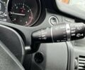 Ленд Ровер Discovery Sport, объемом двигателя 2 л и пробегом 159 тыс. км за 19800 $, фото 23 на Automoto.ua