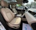 Ленд Ровер Discovery Sport, объемом двигателя 0 л и пробегом 108 тыс. км за 20900 $, фото 23 на Automoto.ua