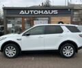 Ленд Ровер Discovery Sport, объемом двигателя 2 л и пробегом 159 тыс. км за 19800 $, фото 3 на Automoto.ua