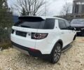 Ленд Ровер Discovery Sport, об'ємом двигуна 2 л та пробігом 97 тис. км за 17300 $, фото 2 на Automoto.ua