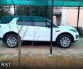 Ленд Ровер Discovery Sport, об'ємом двигуна 2 л та пробігом 77 тис. км за 43500 $, фото 5 на Automoto.ua