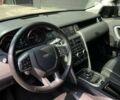 Ленд Ровер Discovery Sport, об'ємом двигуна 2 л та пробігом 100 тис. км за 23900 $, фото 7 на Automoto.ua