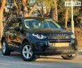 Ленд Ровер Discovery Sport, об'ємом двигуна 2 л та пробігом 121 тис. км за 22400 $, фото 10 на Automoto.ua