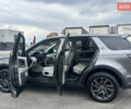 Ленд Ровер Discovery Sport 2018 в Мукачеве на Automoto.ua Ленд Ровер Discovery Sport, объемом двигателя 2 л и пробегом 138 тыс. км за 25000 $, фото 5 на Automoto.ua