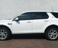 Ленд Ровер Discovery Sport, об'ємом двигуна 2 л та пробігом 68 тис. км за 21900 $, фото 4 на Automoto.ua