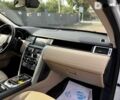 Ленд Ровер Discovery Sport, объемом двигателя 0 л и пробегом 108 тыс. км за 20900 $, фото 22 на Automoto.ua