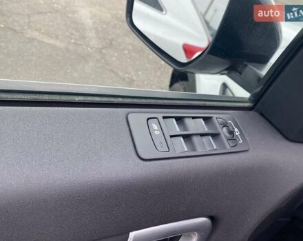 Ленд Ровер Discovery Sport, объемом двигателя 2 л и пробегом 85 тыс. км за 18200 $, фото 8 на Automoto.ua