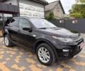 Ленд Ровер Discovery Sport, об'ємом двигуна 2 л та пробігом 122 тис. км за 17850 $, фото 3 на Automoto.ua