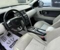 Ленд Ровер Discovery Sport, объемом двигателя 2 л и пробегом 246 тыс. км за 12900 $, фото 13 на Automoto.ua