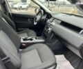 Ленд Ровер Discovery Sport, объемом двигателя 2 л и пробегом 159 тыс. км за 19800 $, фото 8 на Automoto.ua
