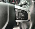 Ленд Ровер Discovery Sport, объемом двигателя 2 л и пробегом 159 тыс. км за 19800 $, фото 19 на Automoto.ua