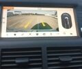 Ленд Ровер Discovery Sport, об'ємом двигуна 2 л та пробігом 68 тис. км за 21900 $, фото 14 на Automoto.ua