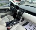 Ленд Ровер Discovery Sport, объемом двигателя 2 л и пробегом 246 тыс. км за 12900 $, фото 12 на Automoto.ua