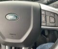 Ленд Ровер Discovery Sport, объемом двигателя 2 л и пробегом 85 тыс. км за 18200 $, фото 15 на Automoto.ua