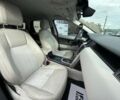 Ленд Ровер Discovery Sport, объемом двигателя 2 л и пробегом 246 тыс. км за 12900 $, фото 10 на Automoto.ua