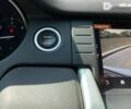 Ленд Ровер Discovery Sport, об'ємом двигуна 2 л та пробігом 100 тис. км за 22200 $, фото 9 на Automoto.ua