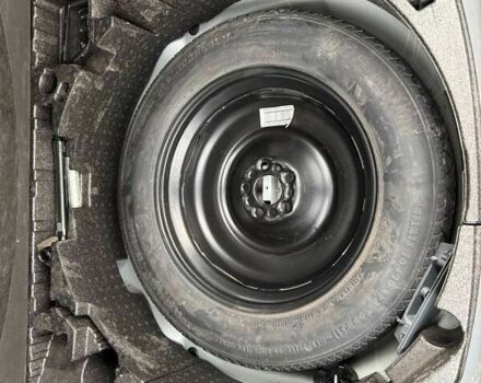 Ленд Ровер Discovery Sport, объемом двигателя 2 л и пробегом 246 тыс. км за 12900 $, фото 9 на Automoto.ua