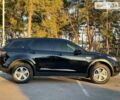 Ленд Ровер Discovery Sport, об'ємом двигуна 2 л та пробігом 121 тис. км за 22400 $, фото 4 на Automoto.ua