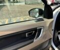 Ленд Ровер Discovery Sport, объемом двигателя 0 л и пробегом 108 тыс. км за 20900 $, фото 13 на Automoto.ua